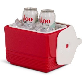 igloo playmate mini 03